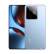 Realme GT 7T 12/512Gb (международная версия)